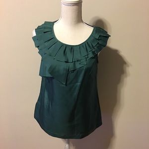 Ann Taylor blouse